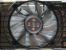 Zotac Geforce GTS 250 Eco (5)