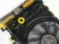 Zotac Geforce GTS 250 Eco (6)