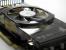 Zotac Geforce GTS 250 Eco (7)