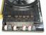 Zotac Geforce GTS 250 Eco (8)