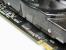 Zotac Geforce GTS 250 Eco (9)