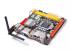 Zotac H55-ITX (1)