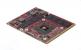 CES 2010: AMD demonstriert externe Grafikkarte für Notebooks (2)
