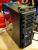 Antec DF-30