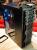 Antec DF-85