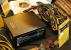 Antec SG1200