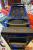 Antec Lanboy