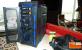Antec Lanboy