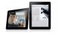 Apples Ipad