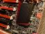 Asus Rampage III Extreme (7)