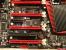 Asus Rampage III Extreme (3)