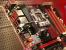 Asus Rampage III Extreme (4)