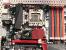 Asus Rampage III Extreme (5)