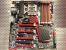 Asus Rampage III Extreme (6)