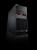 Fujitsu Celsius: Zwei neue Gaming-Komplett-PCs