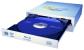 Blu-rays in Ultra HD: Zuständiger Verband arbeitet bereits an neuem Standard.