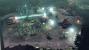 C&C4: Tiberian Twilight - Die Serie wird fast zu Grabe getragen