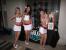 CES: Cooler-Master-Babes zeigen neue Produkte (5)