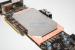 Watercool GPU-X³ 58X0 (18)