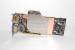 XSPC Razor 5870 (21)