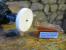 Casecon-Projekt: Gehäuse in Pixel-Optik im Eigenbau plus Delta-Hovercraft (78)