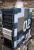 In Win: Micro-ATX-Gehäuse Ironclad auf der CES vorgestellt.