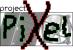 Casecon-Projekt: Gehäuse in Pixel-Optik im Eigenbau plus Delta-Hovercraft (1)
