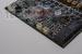 Mutmaßliche Fotos einer MSI Radeon HD 5870 Lightning Edition (4)