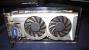 MSI R5770 Hawk