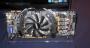 MSI R5850 Cyclone