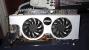 MSI R5870 Lightning