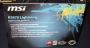 MSI R5870 Lightning