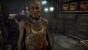 Rage: Id Software zeigt auf der E3 neue Screenshots (19)