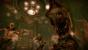 Rage: Id Software zeigt auf der E3 neue Screenshots (18)