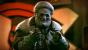 Rage: Id Software zeigt auf der E3 neue Screenshots (17)