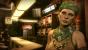 Rage: Id Software zeigt auf der E3 neue Screenshots (13)