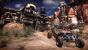 Rage: Id Software zeigt auf der E3 neue Screenshots (10)