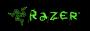 Razer Synapse 2.0 bringt bewährte Produkte in die Cloud