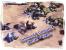 Command & Conquer 4:Tiberium Twilight