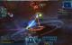 Star Trek Online: Wurde zuletzt für 99 Cent bei Amazon gesichtet
