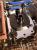 PC Games Hardware Extreme: Casemod "Projekt Lemming" (10)
