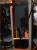 PC Games Hardware Extreme: Casemod "Projekt Lemming" (6)
