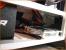 PC Games Hardware Extreme: Casemod "Projekt Lemming" (4)