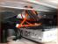 PC Games Hardware Extreme: Casemod "Projekt Lemming" (3)