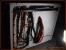 PC Games Hardware Extreme: Casemod "Projekt Lemming" (2)
