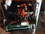 PC Games Hardware Extreme: Casemod "Projekt Lemming" (20)