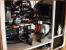 PC Games Hardware Extreme: Casemod "Projekt Lemming" (18)