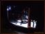 PC Games Hardware Extreme: Casemod "Projekt Lemming" (1)