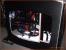 PC Games Hardware Extreme: Casemod "Projekt Lemming" (17)