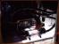 PC Games Hardware Extreme: Casemod "Projekt Lemming" (16)
